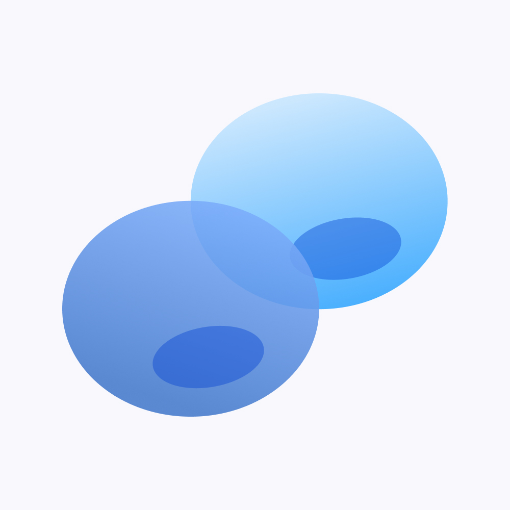 Бифокальные